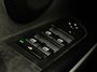 BMW 3-Serie 318i High Executive