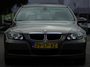 BMW 3-Serie 318i High Executive