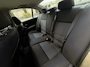 BMW 3-Serie 318i High Executive