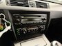 BMW 3-Serie 318i High Executive