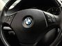BMW 3-Serie 318i High Executive