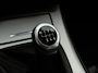 BMW 3-Serie 318i High Executive
