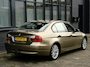 BMW 3-Serie 318i High Executive