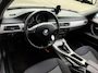 BMW 3-Serie 318i High Executive