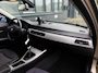 BMW 3-Serie 318i High Executive
