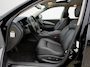 INFINITI EX 37 GT Premium AD.CRUISE|360CAM|DAK|LEER|BOSE|NAP|