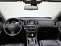 INFINITI EX 37 GT Premium AD.CRUISE|360CAM|DAK|LEER|BOSE|NAP|
