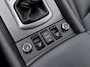 INFINITI EX 37 GT Premium AD.CRUISE|360CAM|DAK|LEER|BOSE|NAP|