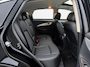 INFINITI EX 37 GT Premium AD.CRUISE|360CAM|DAK|LEER|BOSE|NAP|