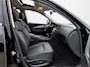 INFINITI EX 37 GT Premium AD.CRUISE|360CAM|DAK|LEER|BOSE|NAP|