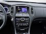 INFINITI EX 37 GT Premium AD.CRUISE|360CAM|DAK|LEER|BOSE|NAP|