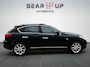 INFINITI EX 37 GT Premium AD.CRUISE|360CAM|DAK|LEER|BOSE|NAP|