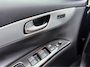 INFINITI EX 37 GT Premium AD.CRUISE|360CAM|DAK|LEER|BOSE|NAP|