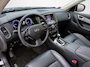 INFINITI EX 37 GT Premium AD.CRUISE|360CAM|DAK|LEER|BOSE|NAP|