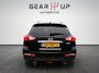 INFINITI EX 37 GT Premium AD.CRUISE|360CAM|DAK|LEER|BOSE|NAP|