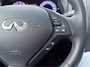 INFINITI EX 37 GT Premium AD.CRUISE|360CAM|DAK|LEER|BOSE|NAP|