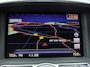 INFINITI EX 37 GT Premium AD.CRUISE|360CAM|DAK|LEER|BOSE|NAP|