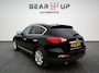 INFINITI EX 37 GT Premium AD.CRUISE|360CAM|DAK|LEER|BOSE|NAP|