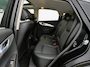INFINITI EX 37 GT Premium AD.CRUISE|360CAM|DAK|LEER|BOSE|NAP|