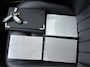 INFINITI EX 37 GT Premium AD.CRUISE|360CAM|DAK|LEER|BOSE|NAP|
