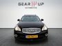 INFINITI EX 37 GT Premium AD.CRUISE|360CAM|DAK|LEER|BOSE|NAP|