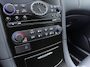 INFINITI EX 37 GT Premium AD.CRUISE|360CAM|DAK|LEER|BOSE|NAP|