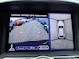 INFINITI EX 37 GT Premium AD.CRUISE|360CAM|DAK|LEER|BOSE|NAP|