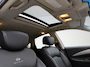 INFINITI EX 37 GT Premium AD.CRUISE|360CAM|DAK|LEER|BOSE|NAP|