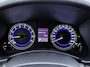 INFINITI EX 37 GT Premium AD.CRUISE|360CAM|DAK|LEER|BOSE|NAP|