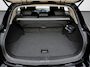 INFINITI EX 37 GT Premium AD.CRUISE|360CAM|DAK|LEER|BOSE|NAP|