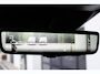 Mercedes-Benz V-klasse 300d / AMG / Exclusive / 7-Pers / 4-Matic / Luchtv / Elec Stoel / Burmester / Vol Opties / NIEUWSTAAT