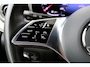 Mercedes-Benz V-klasse 300d / AMG / Exclusive / 7-Pers / 4-Matic / Luchtv / Elec Stoel / Burmester / Vol Opties / NIEUWSTAAT