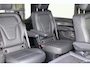 Mercedes-Benz V-klasse 300d / AMG / Exclusive / 7-Pers / 4-Matic / Luchtv / Elec Stoel / Burmester / Vol Opties / NIEUWSTAAT
