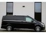 Mercedes-Benz V-klasse 300d / AMG / Exclusive / 7-Pers / 4-Matic / Luchtv / Elec Stoel / Burmester / Vol Opties / NIEUWSTAAT