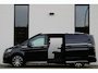 Mercedes-Benz V-klasse 300d / AMG / Exclusive / 7-Pers / 4-Matic / Luchtv / Elec Stoel / Burmester / Vol Opties / NIEUWSTAAT