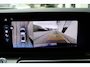 Mercedes-Benz V-klasse 300d / AMG / Exclusive / 7-Pers / 4-Matic / Luchtv / Elec Stoel / Burmester / Vol Opties / NIEUWSTAAT