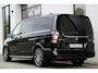 Mercedes-Benz V-klasse 300d / AMG / Exclusive / 7-Pers / 4-Matic / Luchtv / Elec Stoel / Burmester / Vol Opties / NIEUWSTAAT