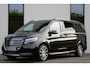 Mercedes-Benz V-klasse 300d / AMG / Exclusive / 7-Pers / 4-Matic / Luchtv / Elec Stoel / Burmester / Vol Opties / NIEUWSTAAT