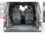 Mercedes-Benz V-klasse 300d / AMG / Exclusive / 7-Pers / 4-Matic / Luchtv / Elec Stoel / Burmester / Vol Opties / NIEUWSTAAT