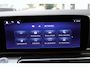 Mercedes-Benz V-klasse 300d / AMG / Exclusive / 7-Pers / 4-Matic / Luchtv / Elec Stoel / Burmester / Vol Opties / NIEUWSTAAT
