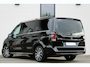Mercedes-Benz V-klasse 300d / AMG / Exclusive / 7-Pers / 4-Matic / Luchtv / Elec Stoel / Burmester / Vol Opties / NIEUWSTAAT