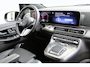 Mercedes-Benz V-klasse 300d / AMG / Exclusive / 7-Pers / 4-Matic / Luchtv / Elec Stoel / Burmester / Vol Opties / NIEUWSTAAT