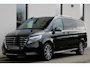 Mercedes-Benz V-klasse 300d / AMG / Exclusive / 7-Pers / 4-Matic / Luchtv / Elec Stoel / Burmester / Vol Opties / NIEUWSTAAT