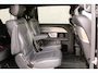 Mercedes-Benz V-klasse 300d / AMG / Exclusive / 7-Pers / 4-Matic / Luchtv / Elec Stoel / Burmester / Vol Opties / NIEUWSTAAT