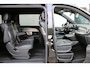 Mercedes-Benz V-klasse 300d / AMG / Exclusive / 7-Pers / 4-Matic / Luchtv / Elec Stoel / Burmester / Vol Opties / NIEUWSTAAT