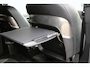 Mercedes-Benz V-klasse 300d / AMG / Exclusive / 7-Pers / 4-Matic / Luchtv / Elec Stoel / Burmester / Vol Opties / NIEUWSTAAT