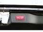 Mercedes-Benz V-klasse 300d / AMG / Exclusive / 7-Pers / 4-Matic / Luchtv / Elec Stoel / Burmester / Vol Opties / NIEUWSTAAT