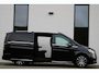 Mercedes-Benz V-klasse 300d / AMG / Exclusive / 7-Pers / 4-Matic / Luchtv / Elec Stoel / Burmester / Vol Opties / NIEUWSTAAT