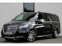 Mercedes-Benz V-klasse 300d / AMG / Exclusive / 7-Pers / 4-Matic / Luchtv / Elec Stoel / Burmester / Vol Opties / NIEUWSTAAT