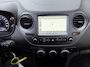 Hyundai i10 1.0i Comf 2019 Navi CruiseCntrl 1e eig 39418 km